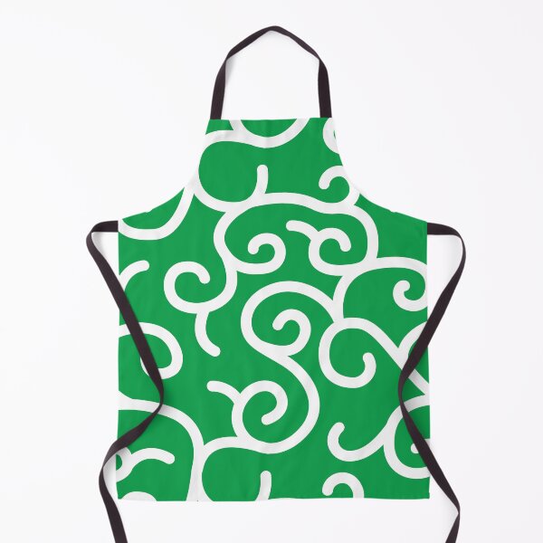 Item preview, Chi-Chi Swirls designed and sold by httpkoopa.