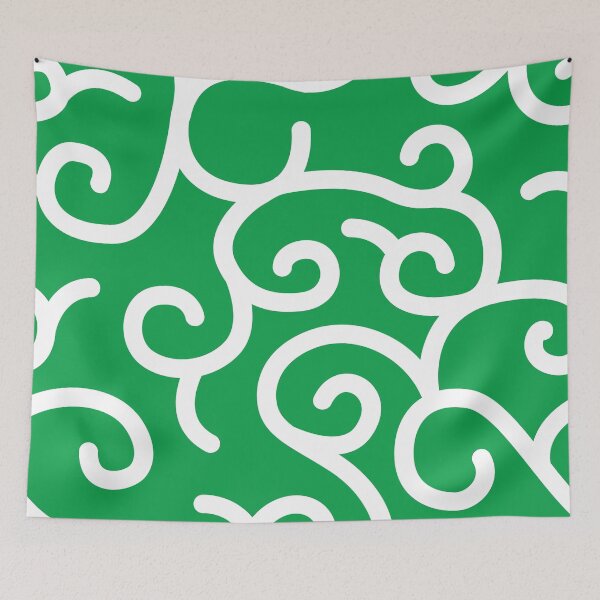 Item preview, Chi-Chi Swirls designed and sold by httpkoopa.