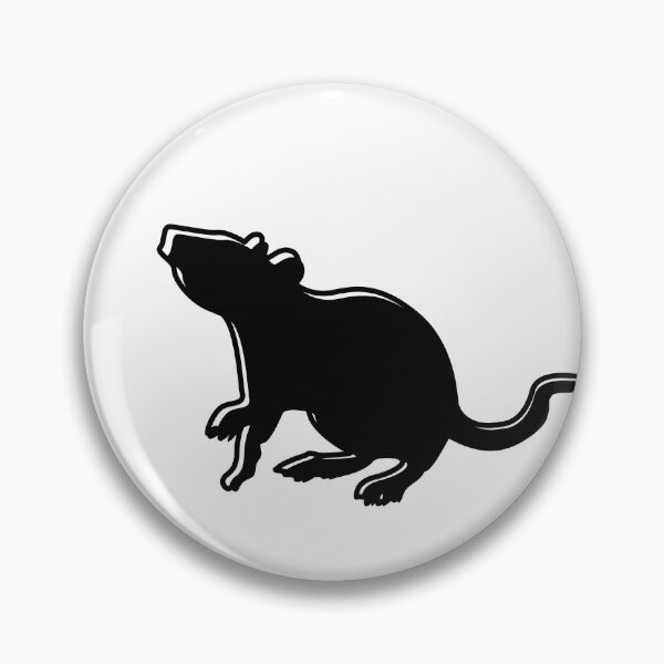 Item preview, Rat Pack designed and sold by BeeBuzzed.