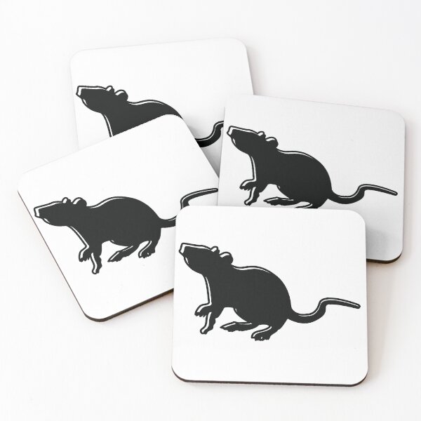 Item preview, Rat Pack designed and sold by BeeBuzzed.