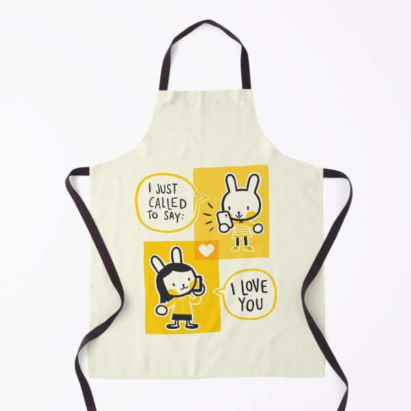 Item preview, I just called to say: I LOVE YOU designed and sold by emarts.