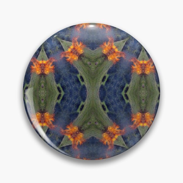 Item preview, Fire and nothing - poetic cycles designed and sold by DrSasa.
