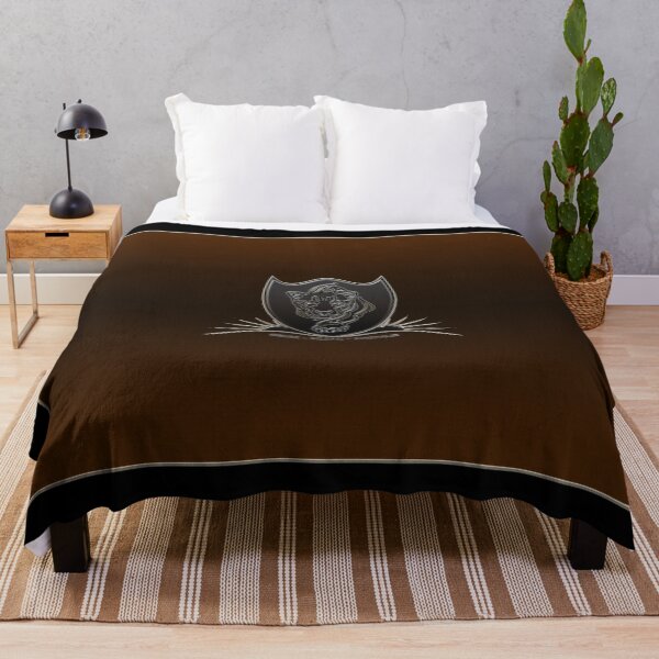 Item preview, PUMA the MOUNTAIN LION designed and sold by betatest.