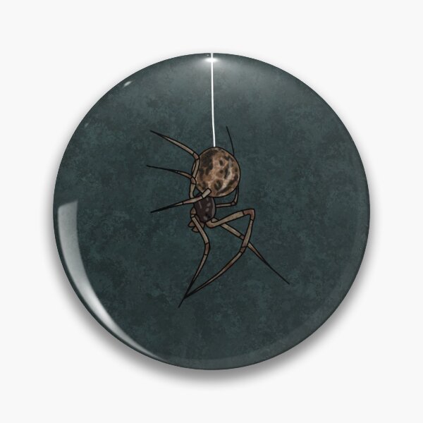 Item preview, Air Breathing Arthropod  designed and sold by Evertold.