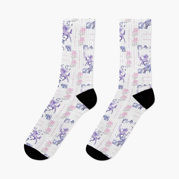 Item preview, The Caring Unicorns  designed and sold by WildingClan.