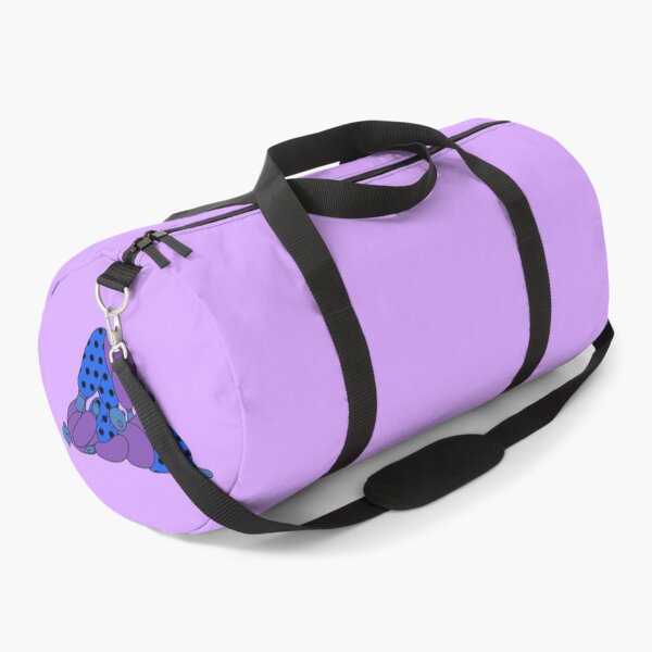 Item preview, Quarantine Triangle PURPLE designed and sold by MarcinkuGreta.
