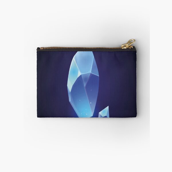 Item preview, Funny Gemology  designed and sold by BOUZDA2.
