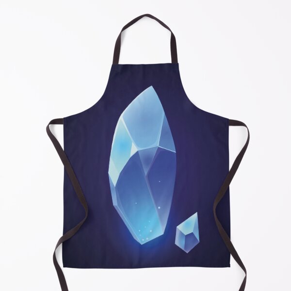 Item preview, Funny Gemology designed and sold by BOUZDA2.