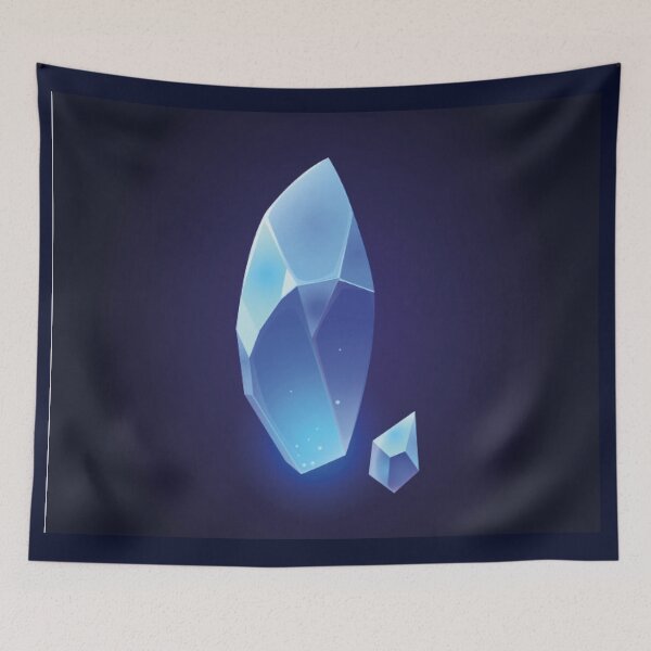 Item preview, Funny Gemology  designed and sold by BOUZDA2.