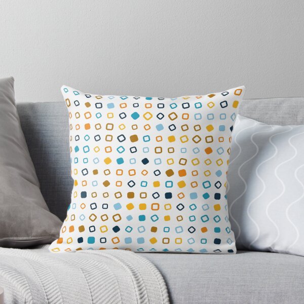 Item preview, Subtle Differences Square Collection designed and sold by XavierWendling.