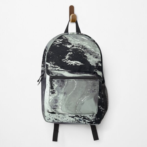 Item preview, Shades of Grey / photography by Livia Leoveanu designed and sold by Livia Leoveanu.