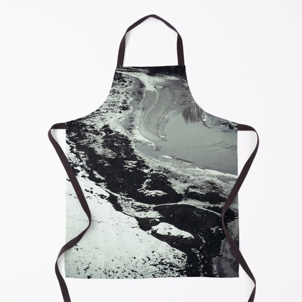 Item preview, Shades of Grey / photography by Livia Leoveanu designed and sold by Livia Leoveanu.
