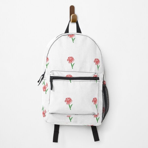 Item preview, Roses are Red designed and sold by DesignsByAce.