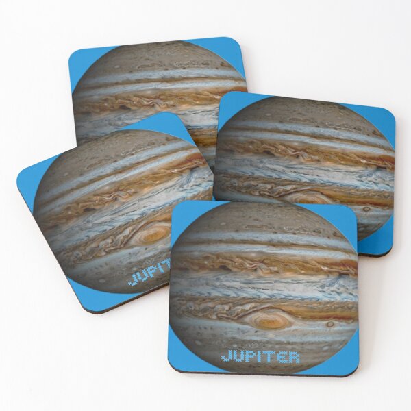 Item preview, Jupiter, 5th Planet From the Sun designed and sold by TeesbyGinyard.