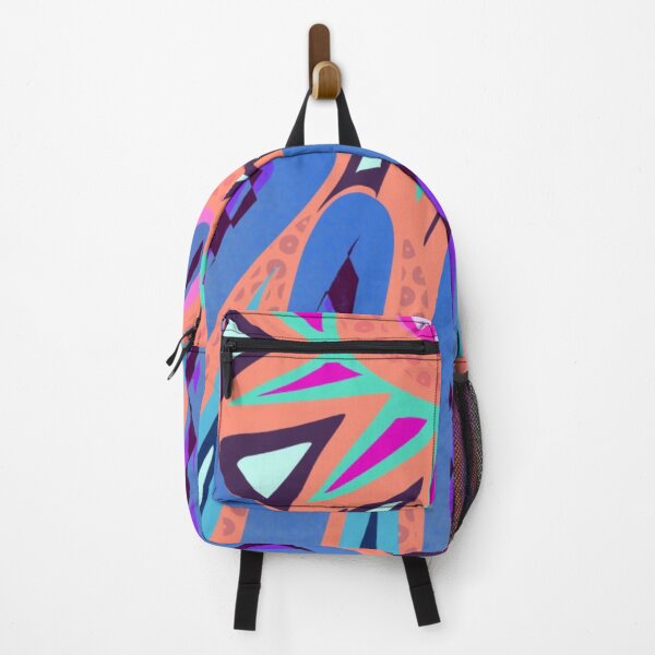 Item preview, Squid No. 29 - Dia De Los Squid designed and sold by Jon Jackson.