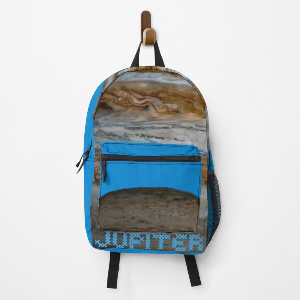 Item preview, Jupiter, 5th Planet From the Sun designed and sold by TeesbyGinyard.