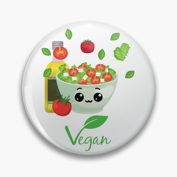 Item preview, Vegan designed and sold by tristahx.