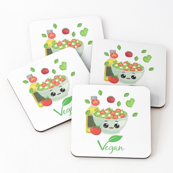 Item preview, Vegan designed and sold by tristahx.