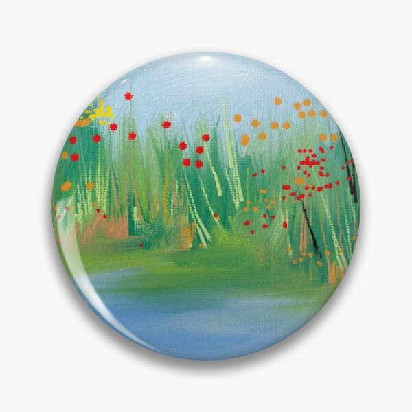 Item preview, Lakeside designed and sold by Jean Paul  CURTIS.