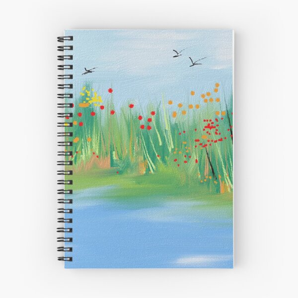 Item preview, Lakeside designed and sold by Jean Paul  CURTIS.