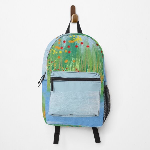 Item preview, Lakeside designed and sold by Jean Paul CURTIS.