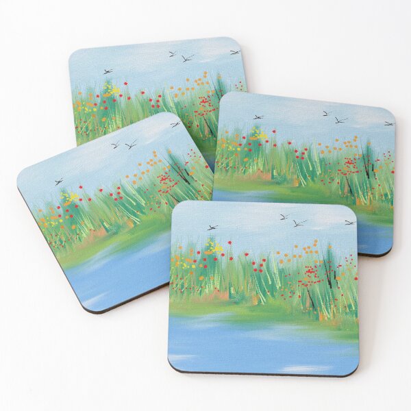Item preview, Lakeside designed and sold by Jean Paul  CURTIS.
