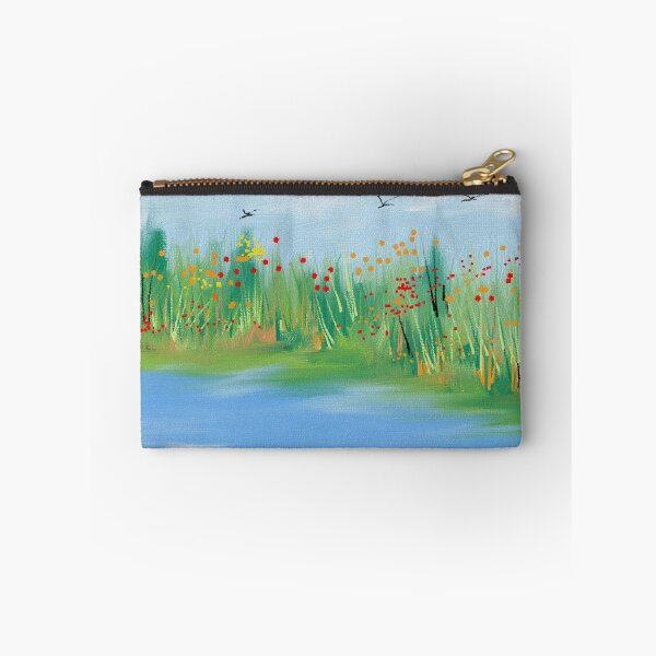 Item preview, Lakeside designed and sold by Jean Paul  CURTIS.