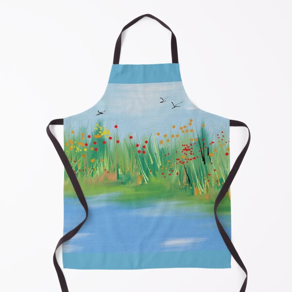 Item preview, Lakeside designed and sold by Jean Paul  CURTIS.