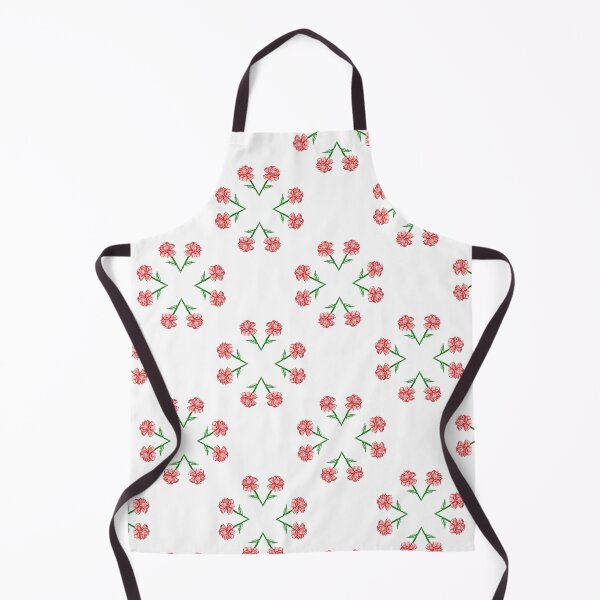 Item preview, Bunch of Roses designed and sold by DesignsByAce.