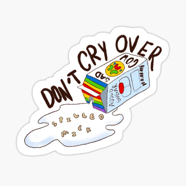 kidcore indie rainbow stickers for sale redbubble