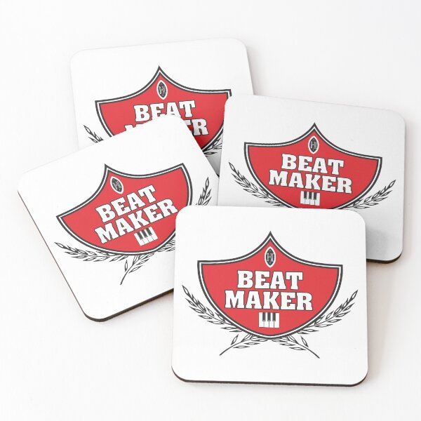 Item preview, Beat Maker Producer Edition designed and sold by StudioL1fe.