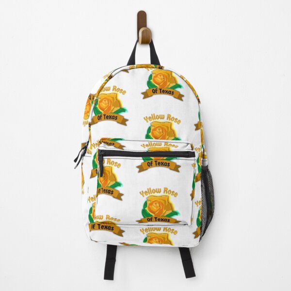 Item preview, Yellow Rose Of Texas designed and sold by Mikes22Store.