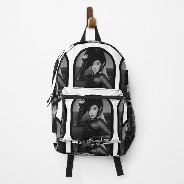 Item preview, Chungha designed and sold by Kreative4.