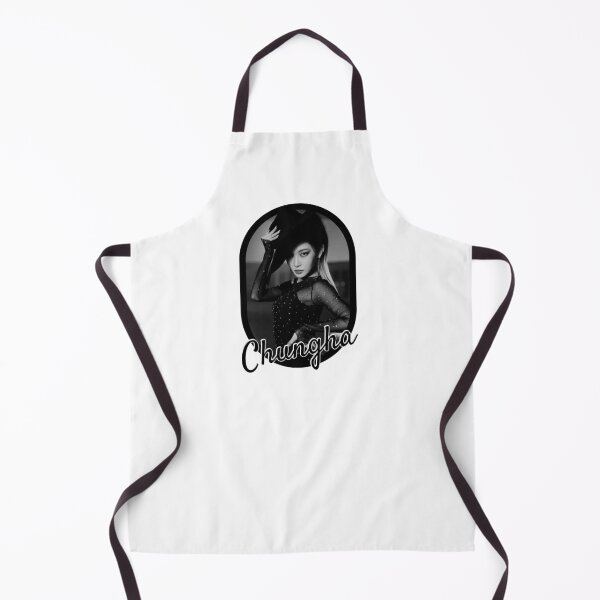 Item preview, Chungha designed and sold by Kreative4.