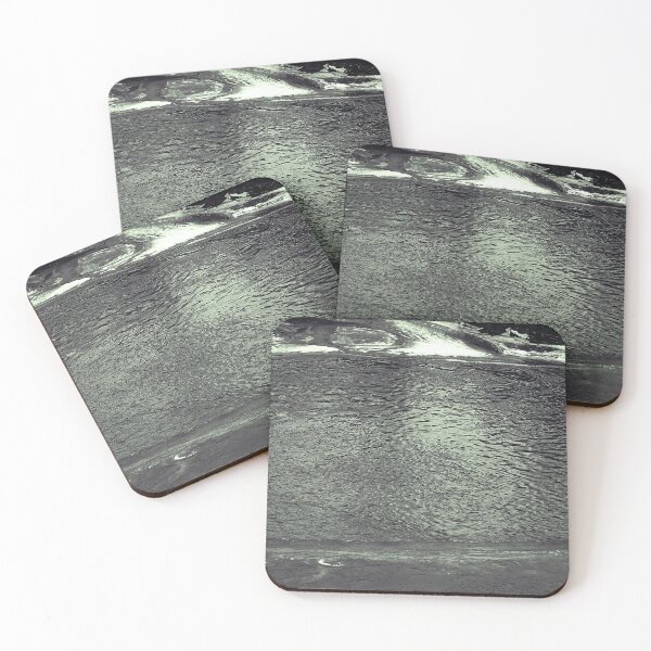 Item preview, Moody Water / photography by Livia Leoveanu designed and sold by Livia  Leoveanu.