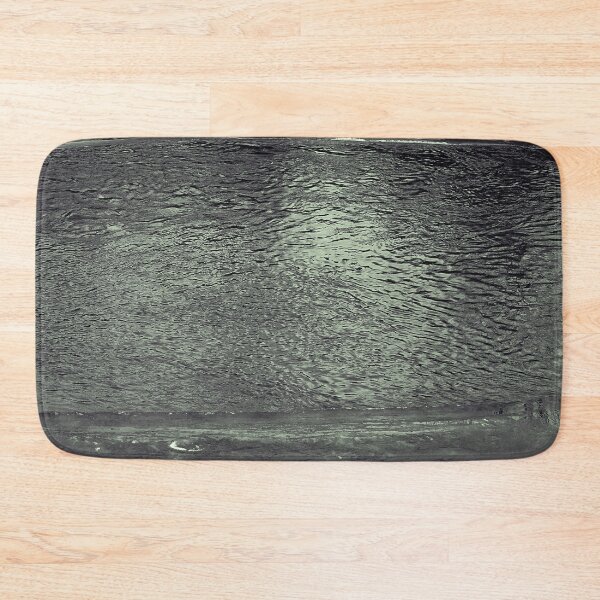 Item preview, Moody Water / photography by Livia Leoveanu designed and sold by Livia  Leoveanu.
