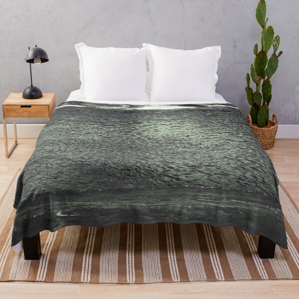Item preview, Moody Water / photography by Livia Leoveanu designed and sold by Livia Leoveanu.