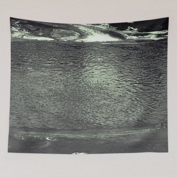 Item preview, Moody Water / photography by Livia Leoveanu designed and sold by Livia  Leoveanu.