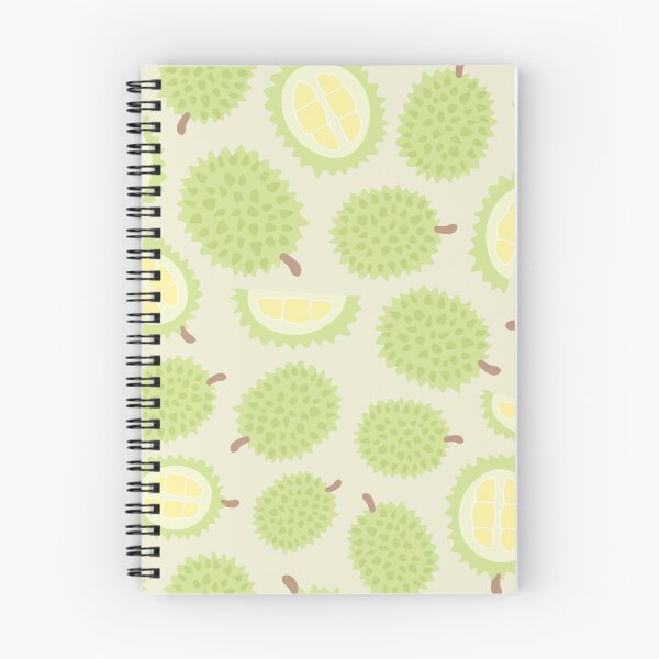 Item preview, Durian King designed and sold by httpkoopa.