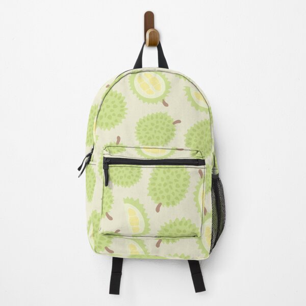 Item preview, Durian King designed and sold by httpkoopa.