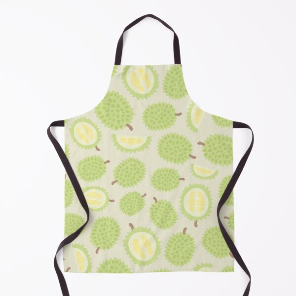 Item preview, Durian King designed and sold by httpkoopa.