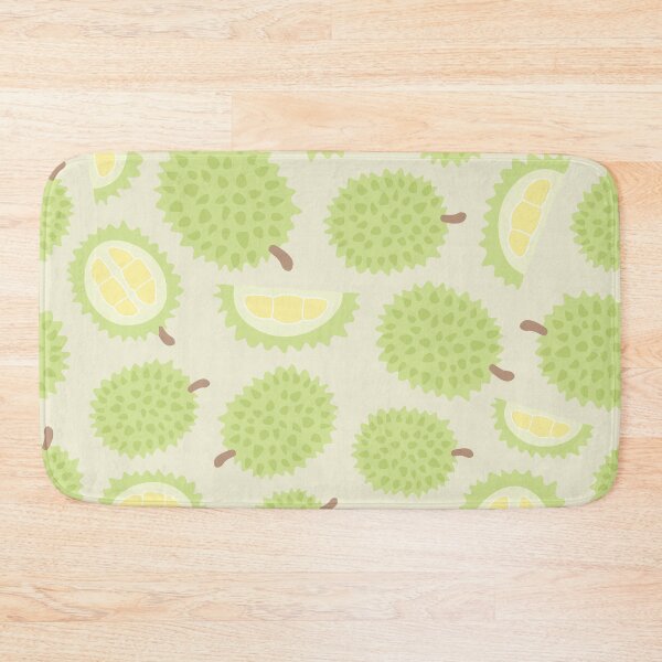 Item preview, Durian King designed and sold by httpkoopa.
