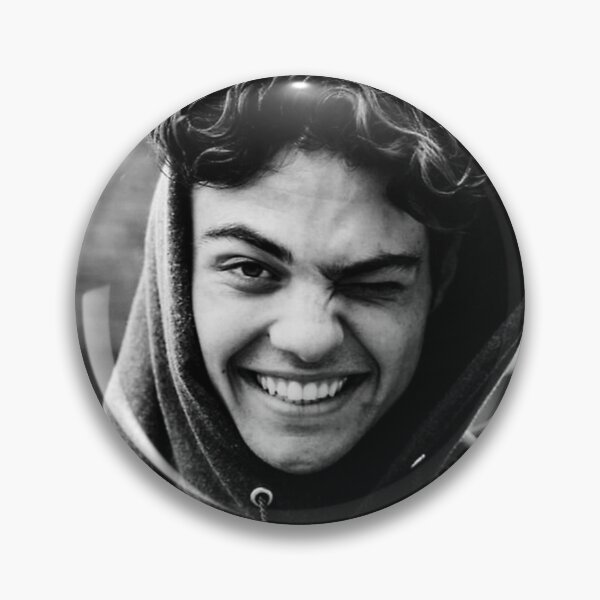 Item preview, Peter kavinsky noah centineo to all the boys designed and sold by Printeddesignz.