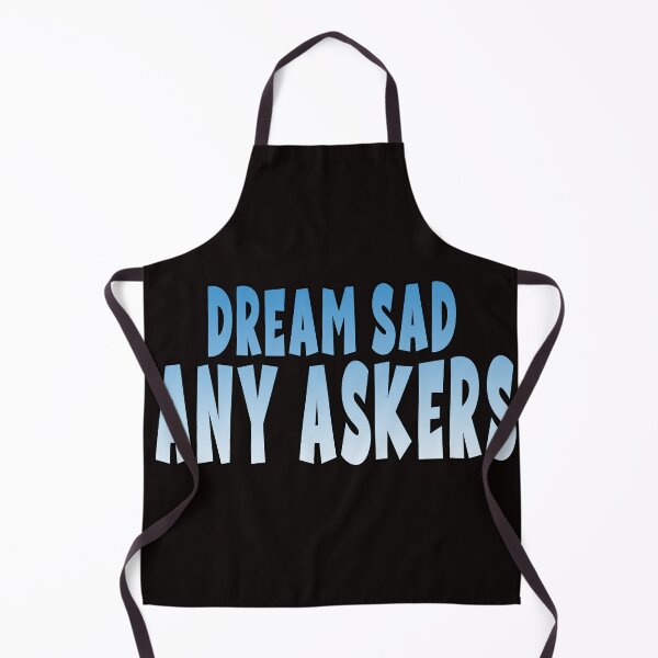 Item preview,  any askers Essential T-Shirt designed and sold by HOURMAN.