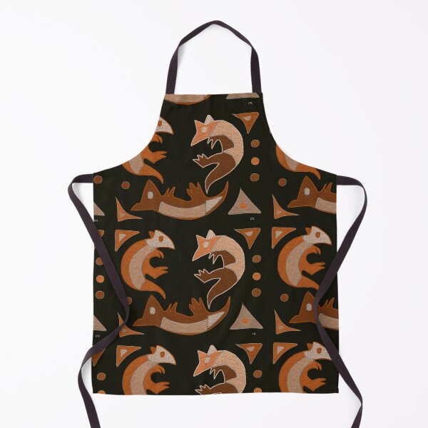 Item preview, Wallabies designed and sold by Lovesy1295.