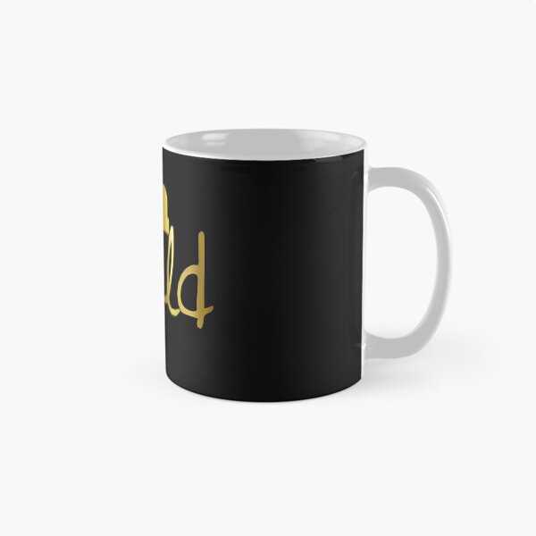 Item preview, I'm gold designed and sold by MXanwar.