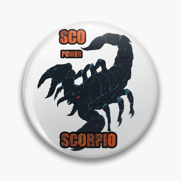 Item preview, venomous sting designed and sold by ragnacold.