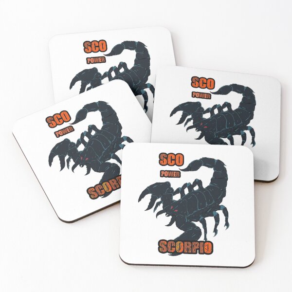 Item preview, venomous sting designed and sold by ragnacold.