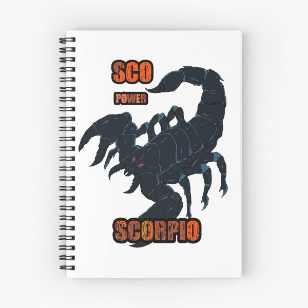 Item preview, venomous sting designed and sold by ragnacold.