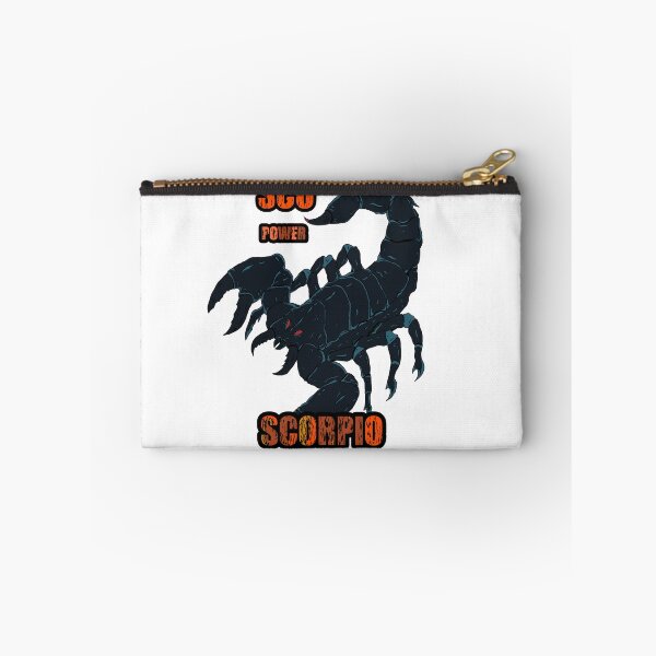 Item preview, venomous sting designed and sold by ragnacold.